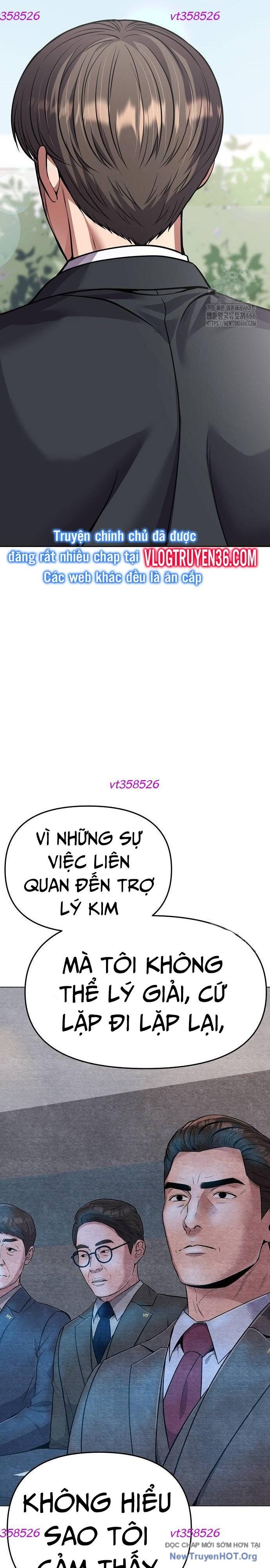 page_35