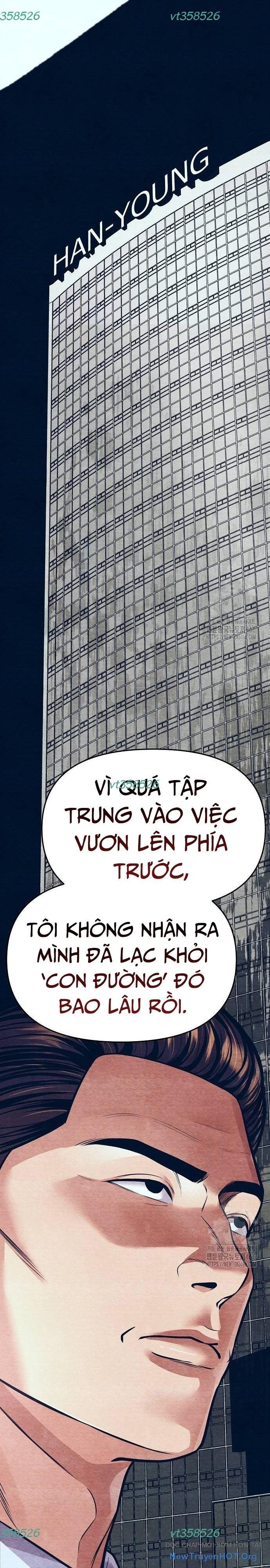 page_40