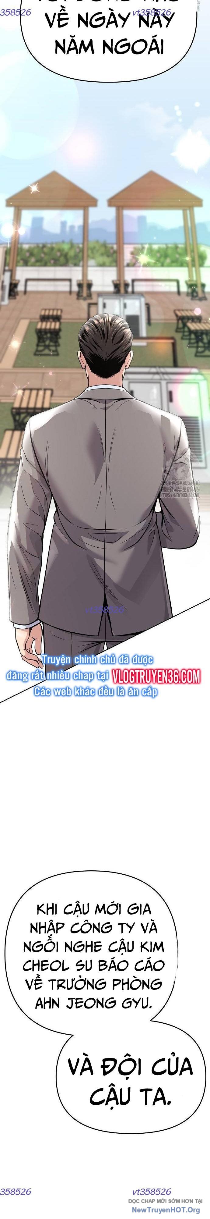 page_42