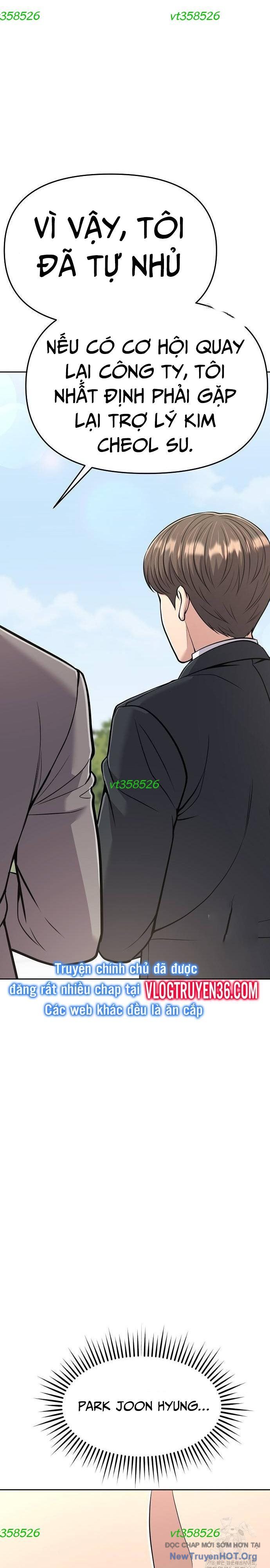page_43