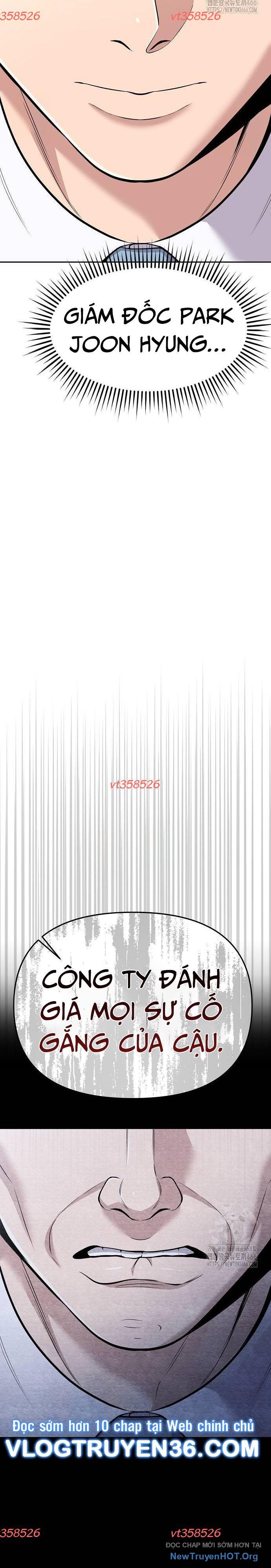 page_44