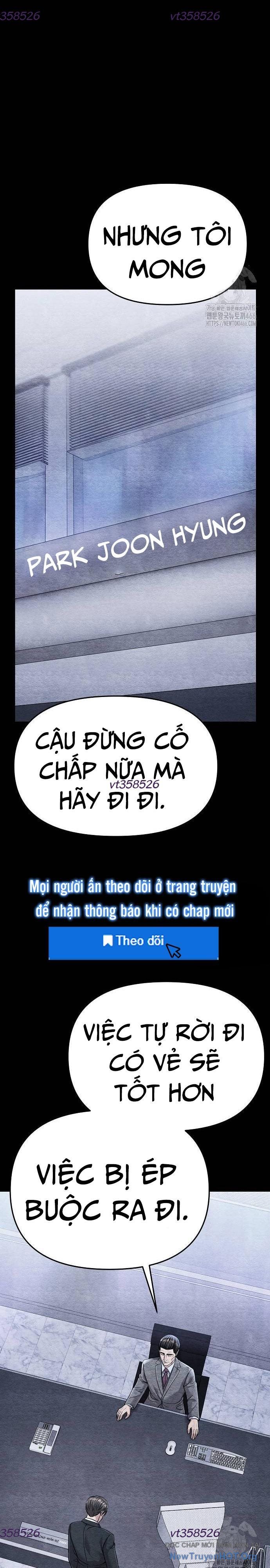 page_45