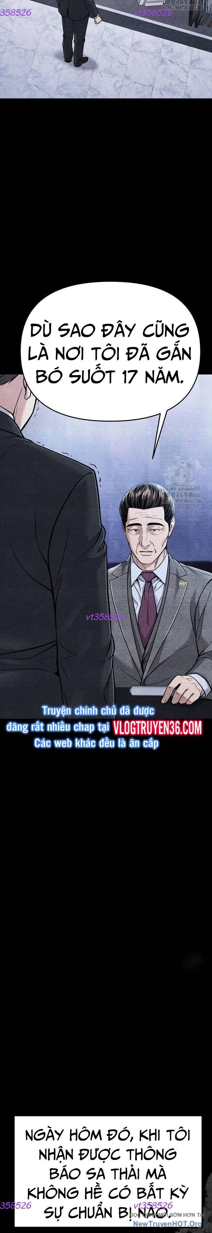 page_46