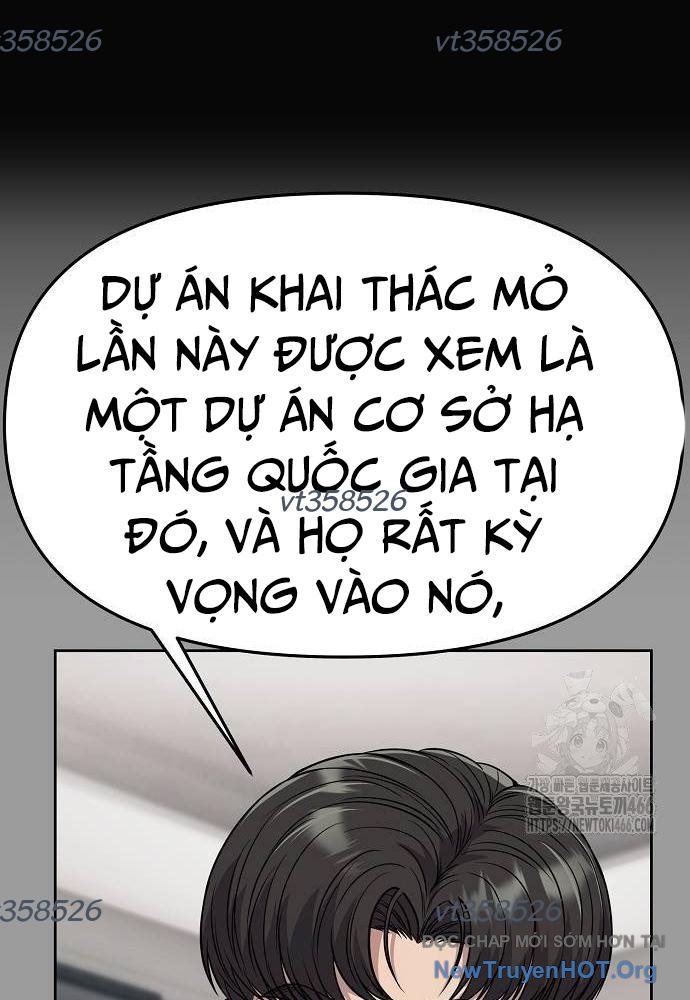 page_100