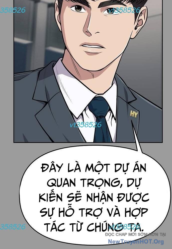 page_101