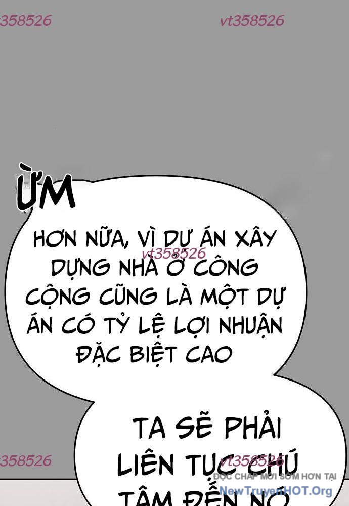page_102