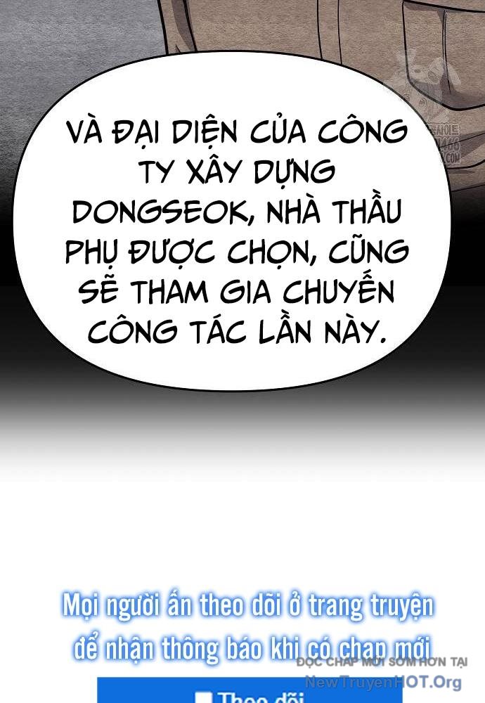 page_107