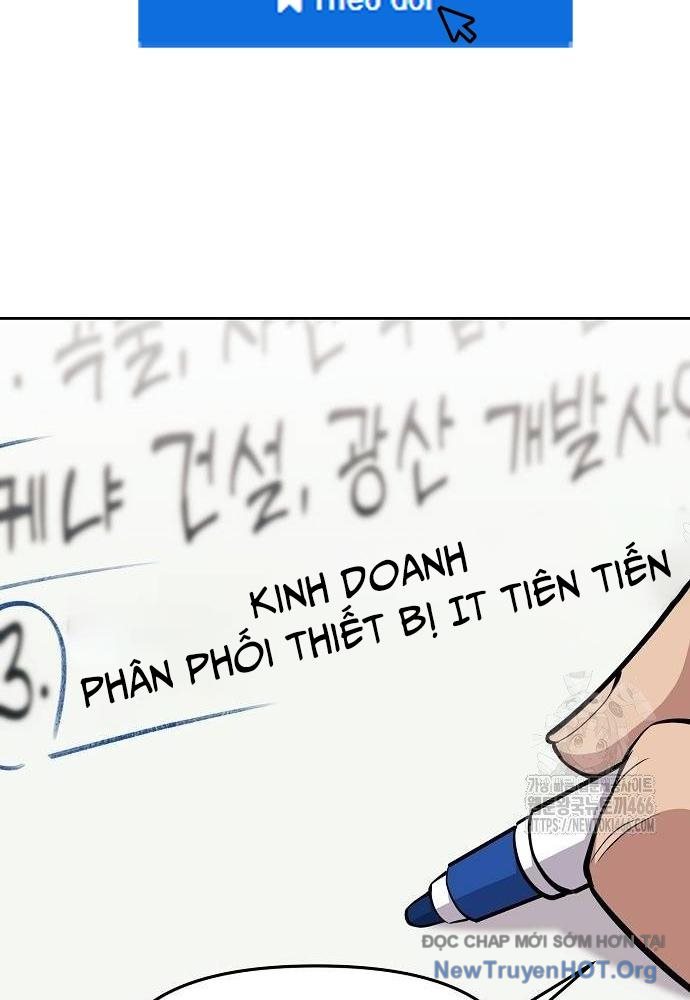 page_108