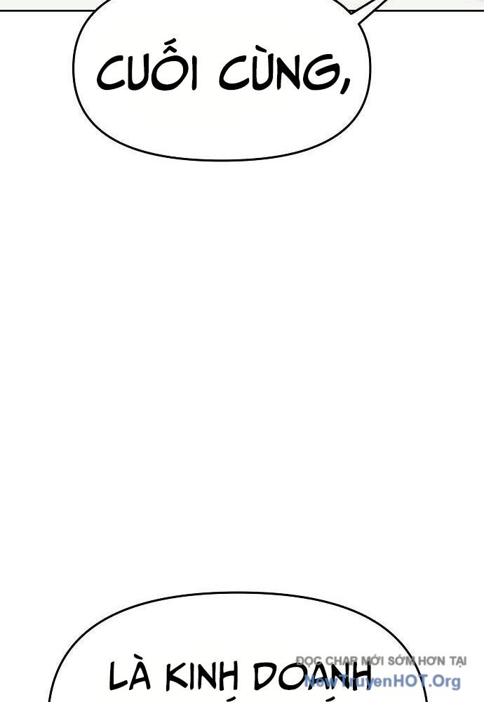 page_109