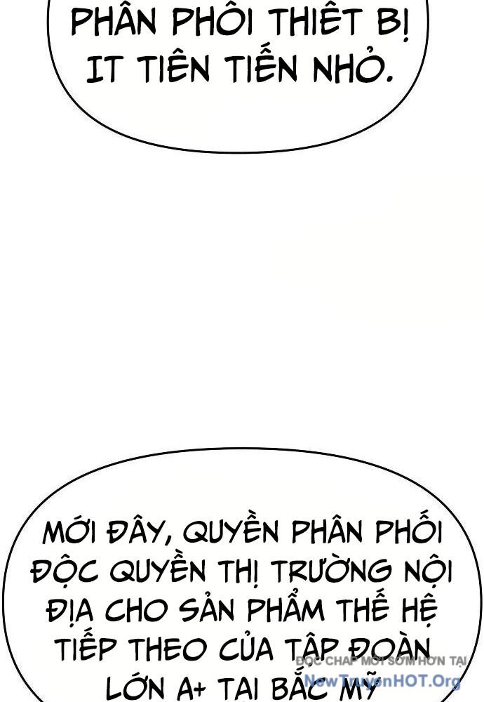 page_110