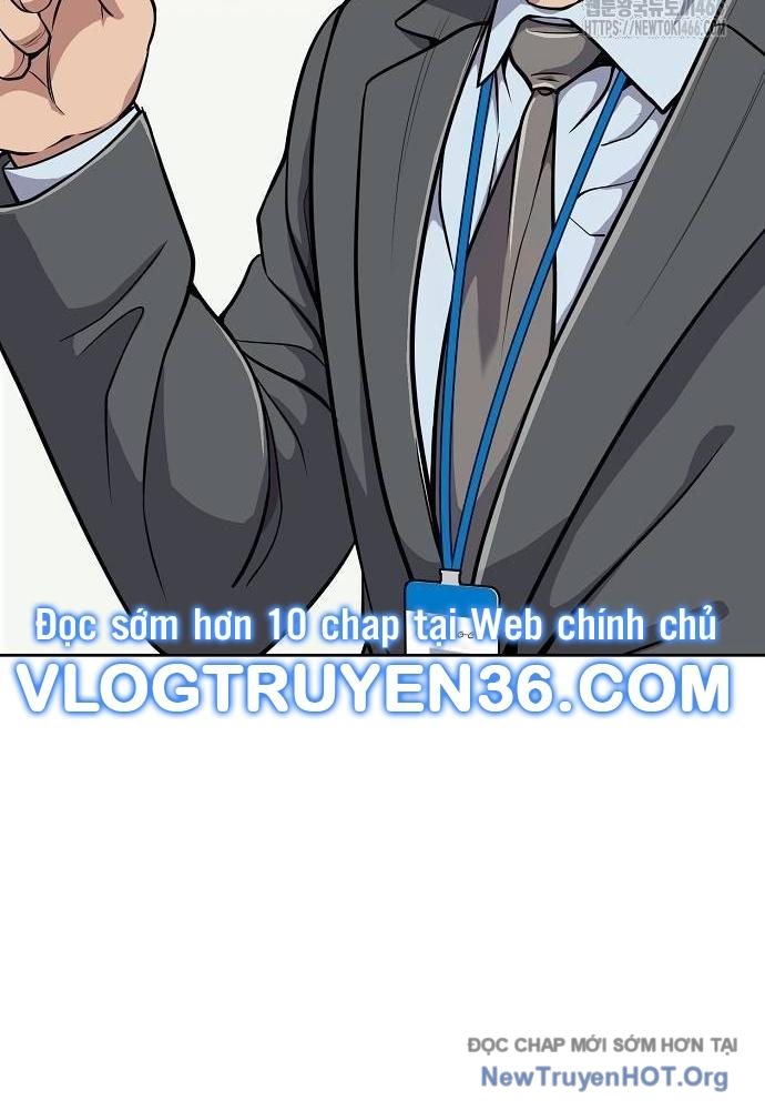page_112