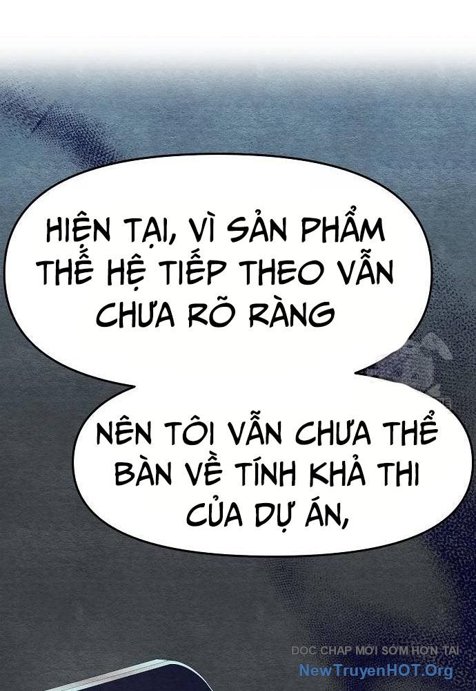 page_113