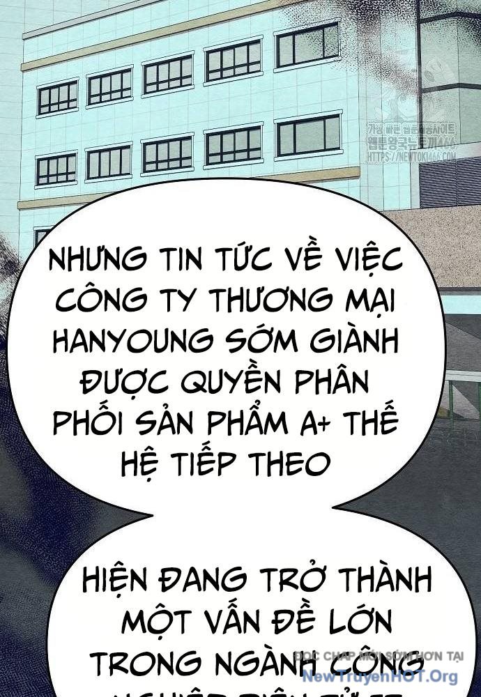 page_115