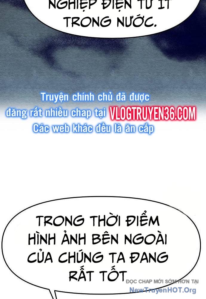 page_116