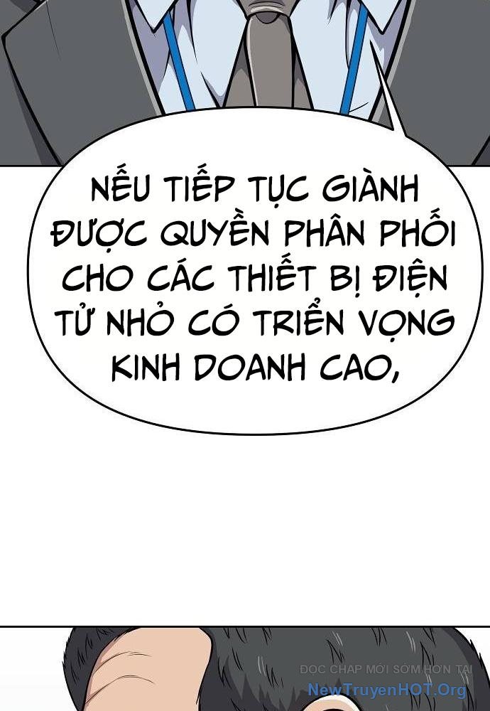 page_118