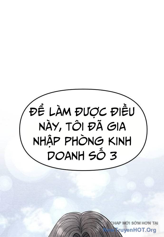page_122