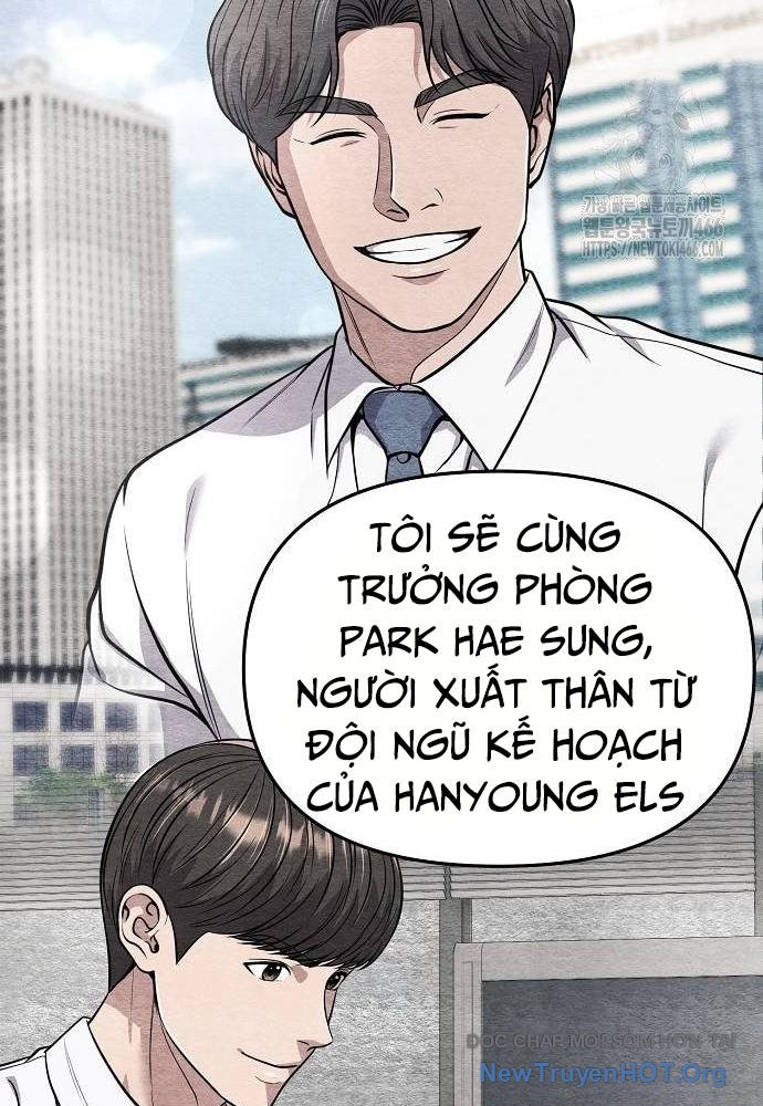 page_123