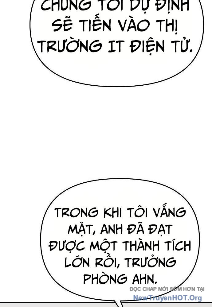 page_125