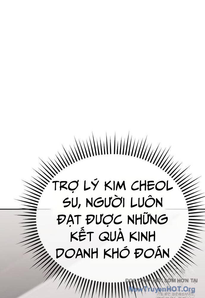 page_127