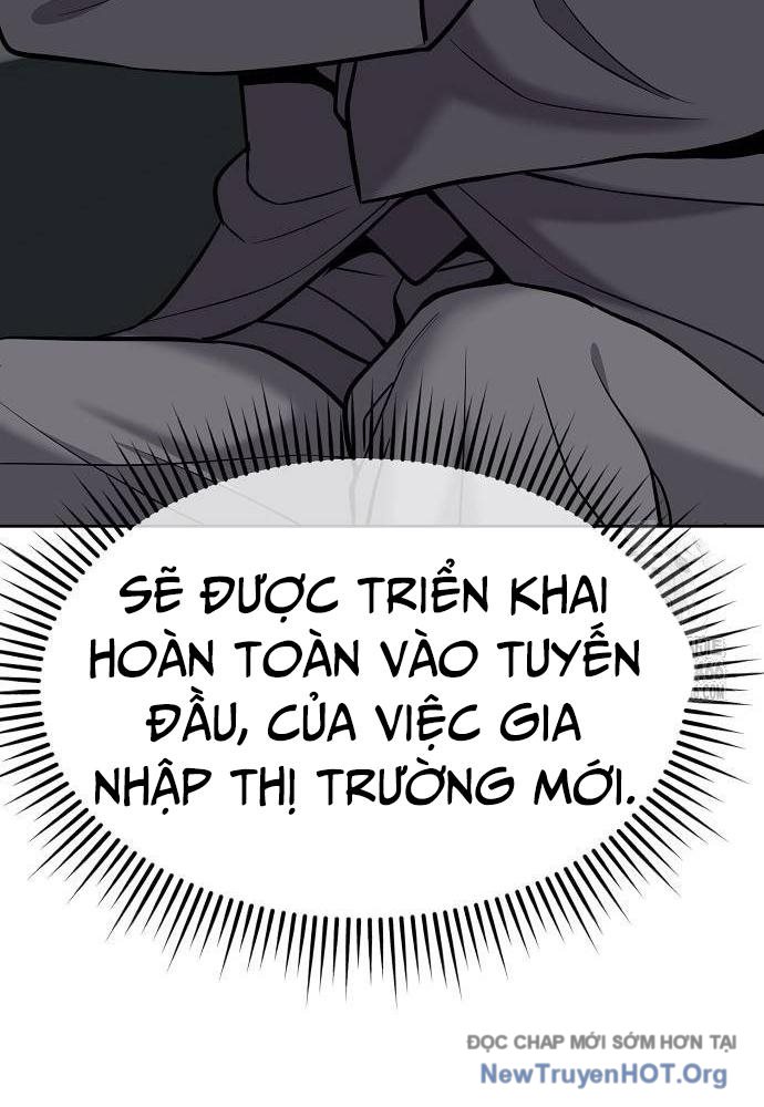 page_129