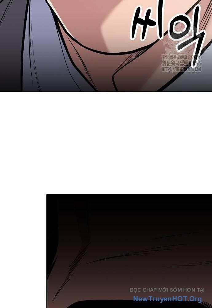 page_131