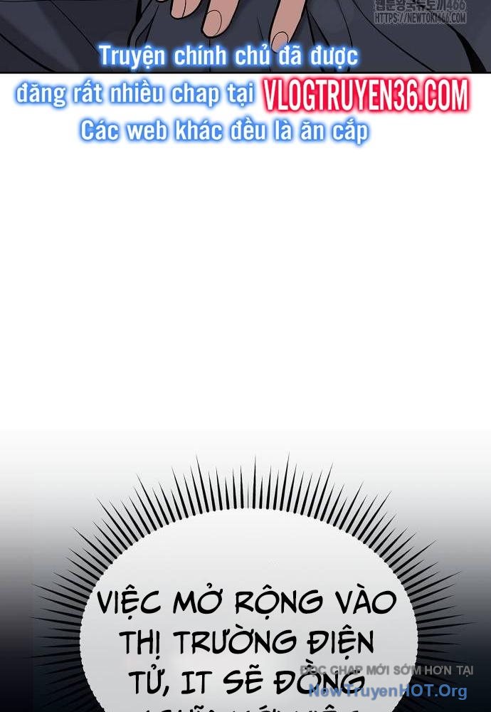 page_136