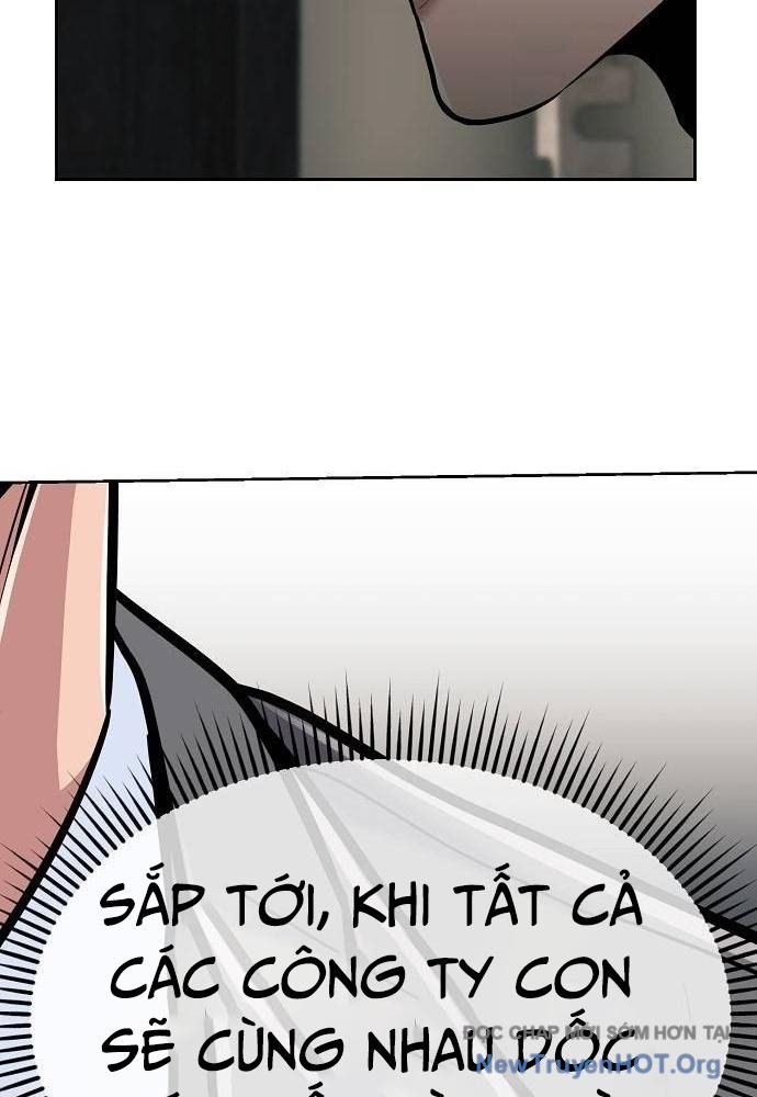 page_141