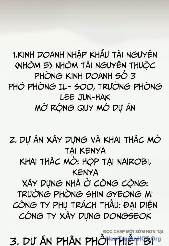 page_144