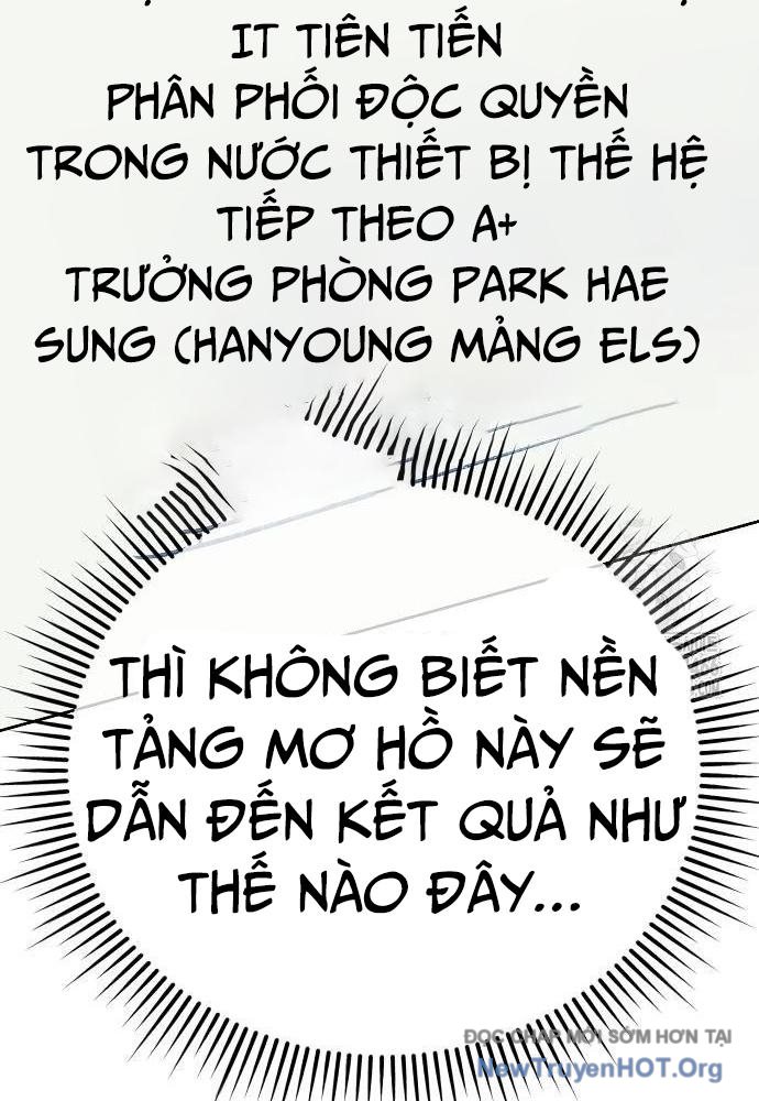 page_145