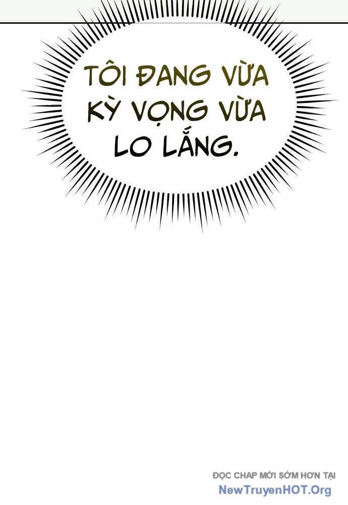 page_148