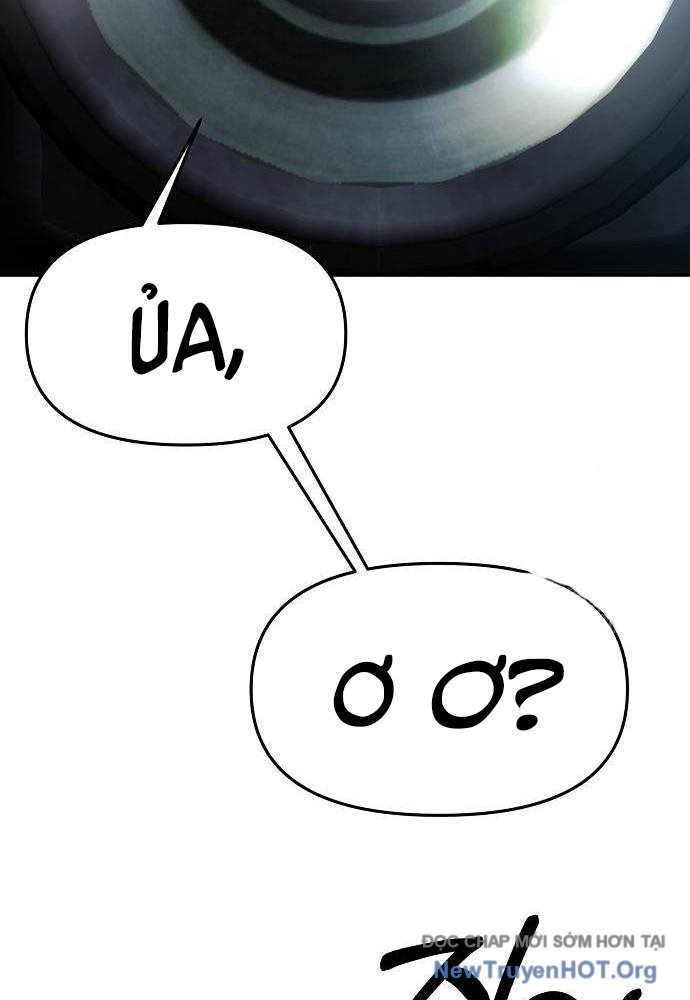 page_153