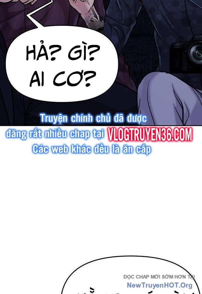 page_157
