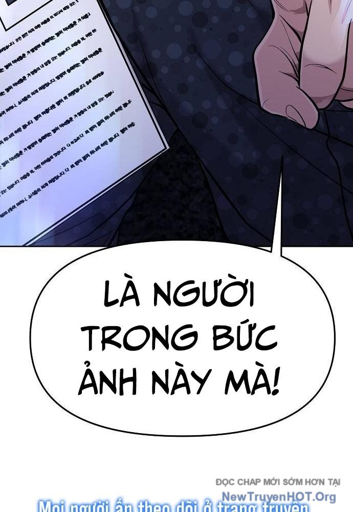 page_159