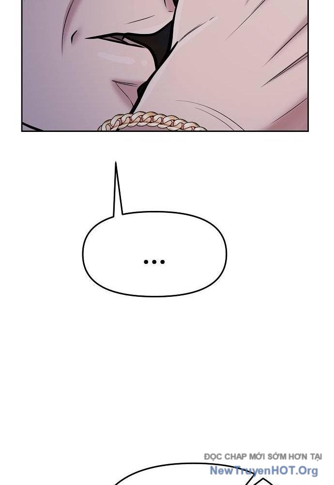 page_161