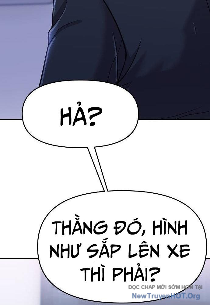 page_163