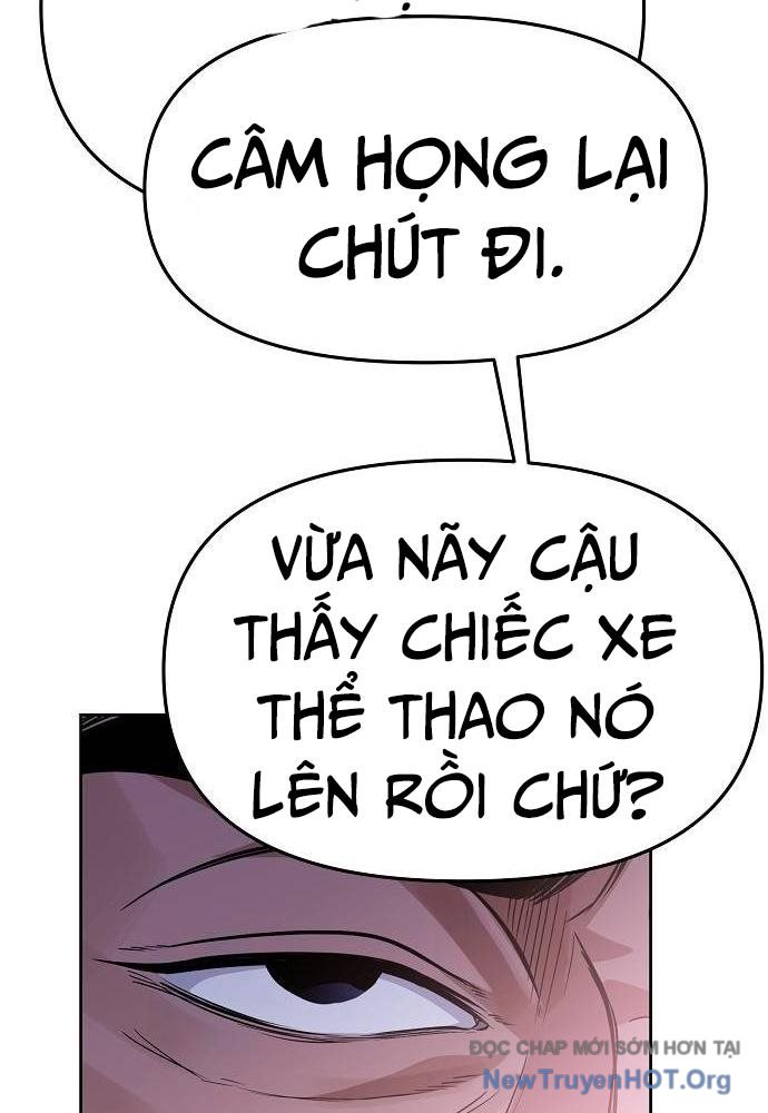 page_165