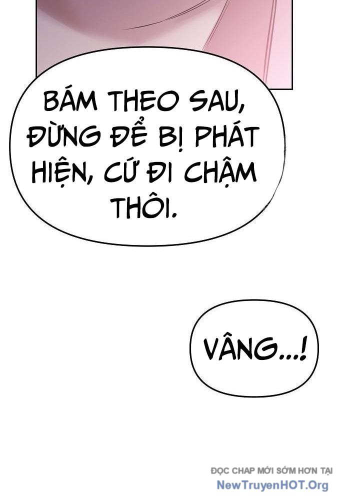 page_166