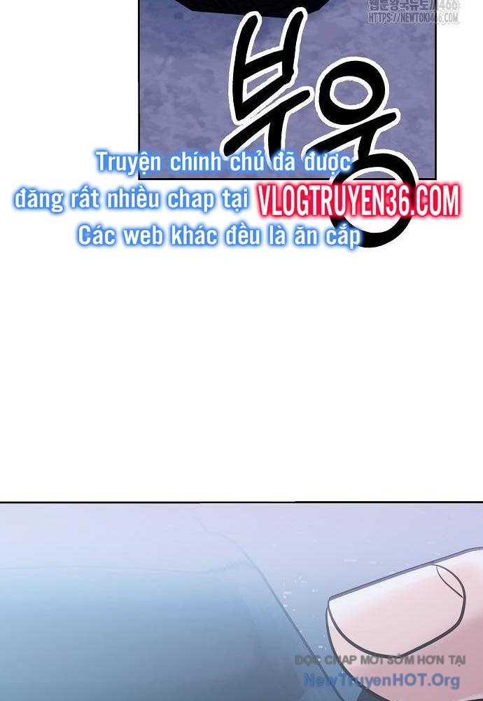page_168