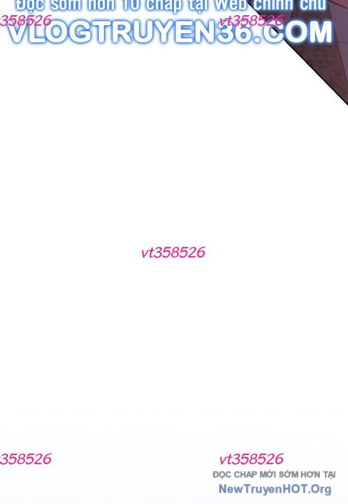 page_174