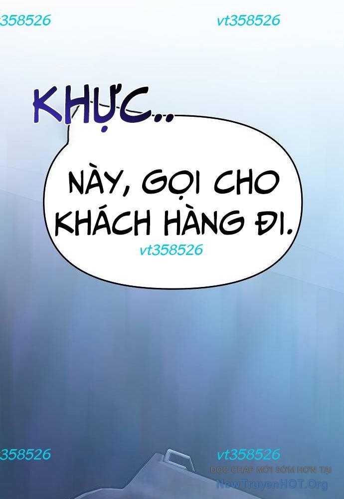 page_175