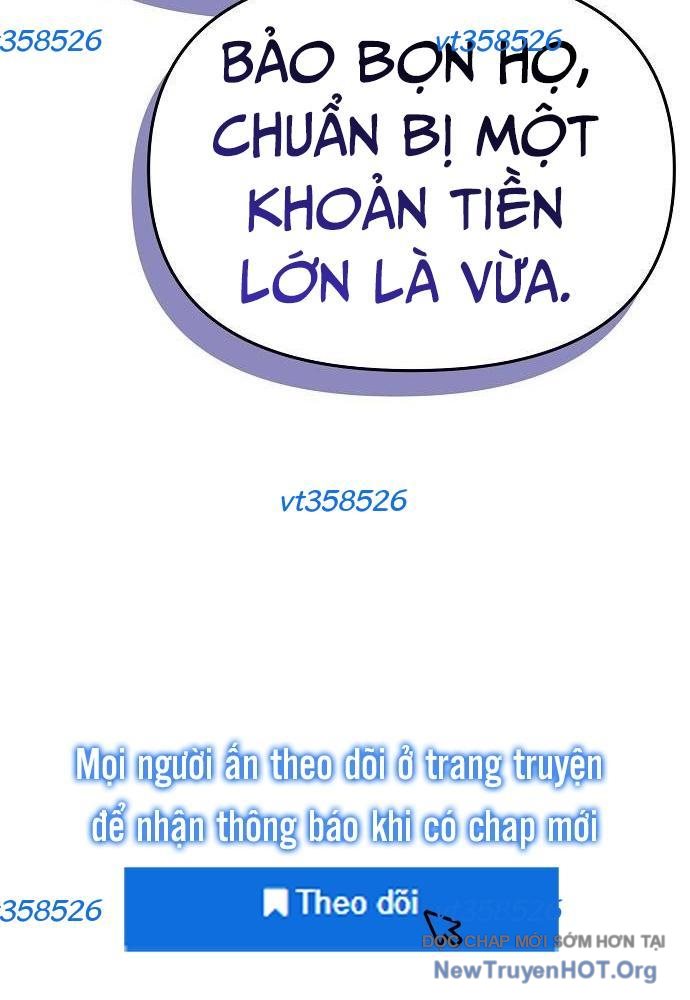 page_178