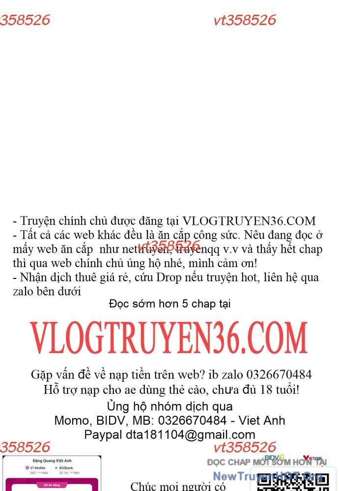 page_179