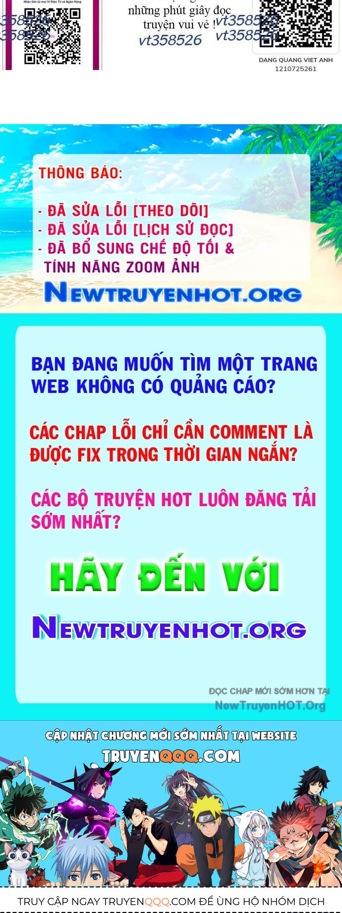 page_180