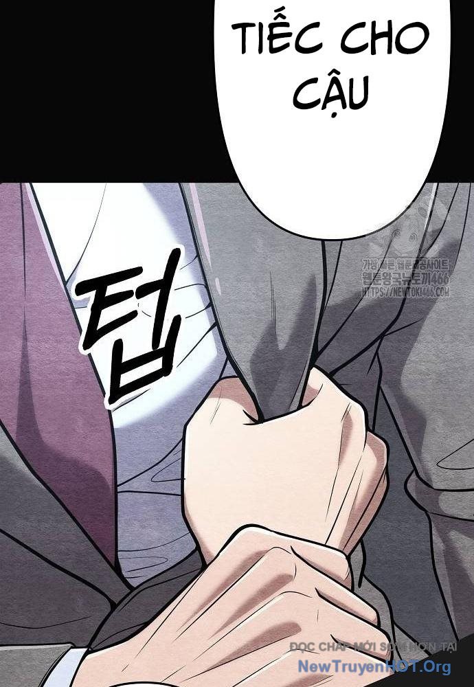 page_22