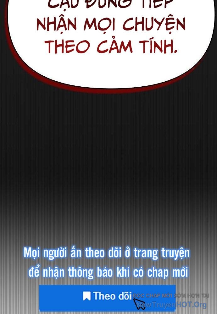 page_26