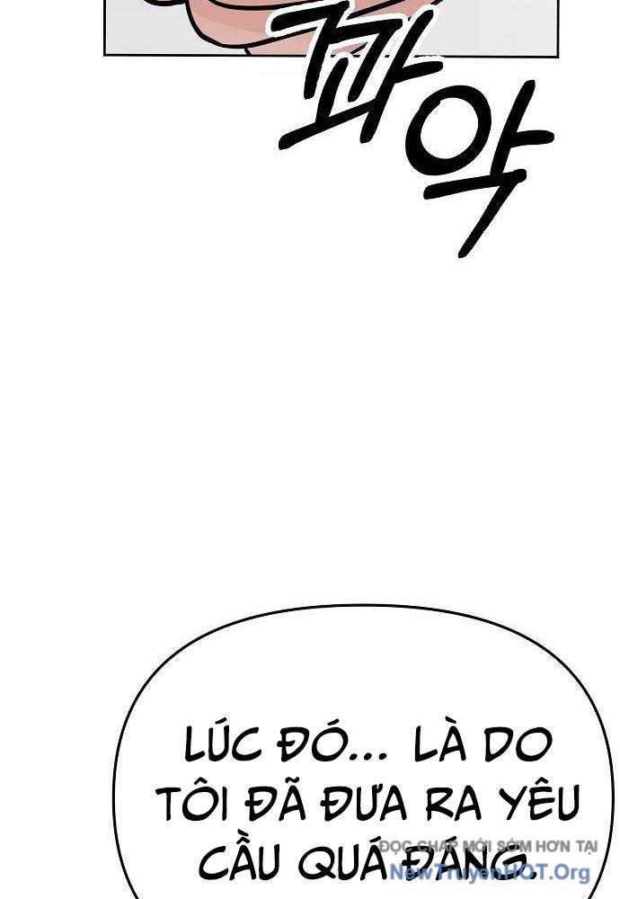 page_29