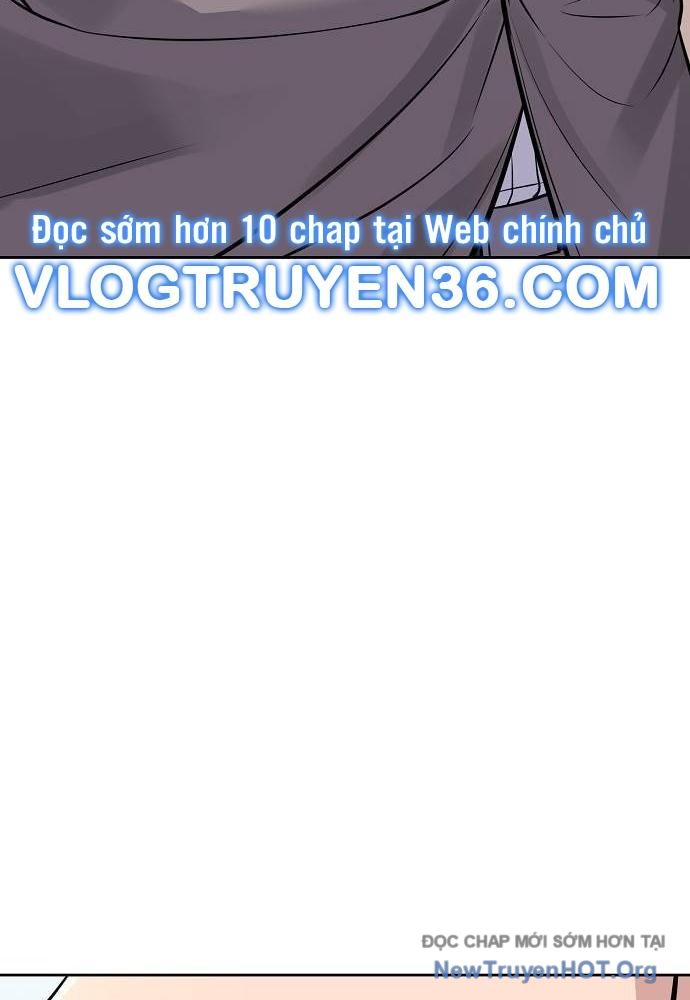 page_34