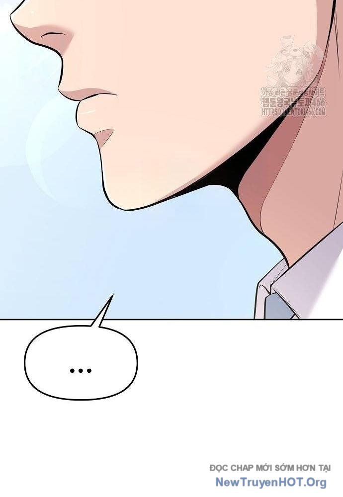 page_35
