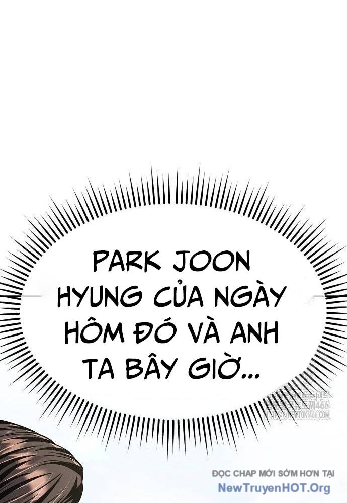 page_36