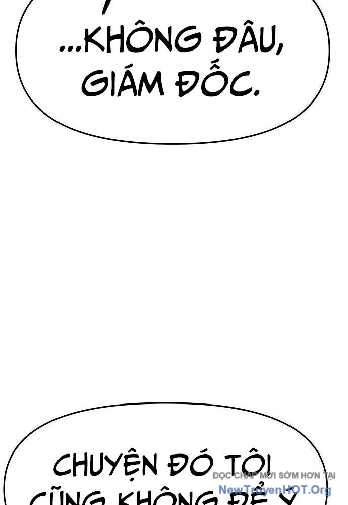 page_41